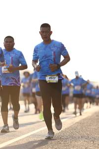 BIB: 9517
                            <button type="button" onclick="openModal(3104899)" class="btn btn-primary btn-sm float-right btn-popup" data-toggle="modal" data-target=".modal-high-quality">
                        <i class="fas fa-shopping-cart"></i> Add to Cart
                    </button>
                                            <button type="button" onclick="isThisMe(3104899, true)" class="btn btn-success btn-sm float-right btn-popup btn-isme hidden" data-toggle="tooltip" data-placement="bottom" title="นี่คือรูปของคุณใช่ไหม คลิกที่นี่เพื่อเอาเข้าอัลบั้ม">
                        <i class="fas fa-plus"></i> Add to album
                    </button>
                    <button type="button" onclick="isThisMe(3104899, false)" class="btn btn-warning btn-sm float-right btn-popup btn-isnotme hidden">
                        <i class="fas fa-ban"></i> Remove from album
                    </button>